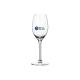 Esprit Portglas 14 cl. bedrucken