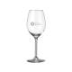 Esprit Weinglas 25 cl. bedrucken
