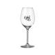 Esprit Weinglas 25 cl. bedrucken