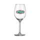Esprit Weinglas 32 cl. bedrucken