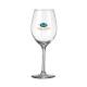 Esprit Weinglas 32 cl. bedrucken