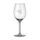 Esprit Weinglas 41 cl. bedrucken