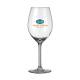 Esprit Weinglas 41 cl. bedrucken