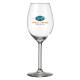 Esprit Weinglas 53 cl. bedrucken