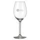 Esprit Weinglas 53 cl. bedrucken