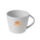 Eva Kaffeetasse 20 cl. bedrucken