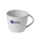 Eva Kaffeetasse 20 cl. bedrucken