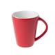 Eva Tasse 25 cl. bedrucken