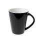 Eva Tasse 25 cl. bedrucken