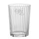 Exclusiva Tumbler 50 cl bedrucken