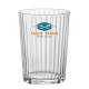 Exclusiva Tumbler 50 cl bedrucken