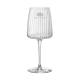 Exclusiva Weinglas 37,4  cl bedrucken
