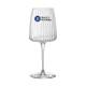 Exclusiva Weinglas 37,4  cl bedrucken