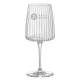 Exclusiva Weinglas 53,5 cl bedrucken