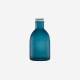 Flasche Florence 0,2 Liter mit Druck