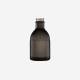 Flasche Florence 0,2 Liter mit Druck