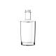 Wasserflasche Neos 0,35 Liter bedrucken
