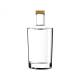 Wasserflasche Neos 0,5 Liter bedrucken