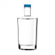Wasserflasche Neos 0,7 Liter bedrucken