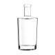 Wasserflasche Neos 0,7 Liter bedrucken