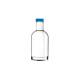 Wasserflasche Oslo 0,2 Liter bedrucken