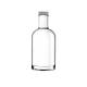 Wasserflasche Oslo 0,35 Liter bedrucken