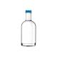 Wasserflasche Oslo 0,35 Liter bedrucken