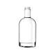 Wasserflasche Oslo 0,50 Liter bedrucken