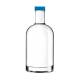 Wasserflasche Oslo 0,7 Liter bedrucken