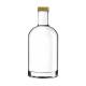 Wasserflasche Oslo 0,7 Liter bedrucken