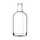 Wasserflasche Oslo 0,7 Liter bedrucken