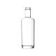 Wasserflasche Oxygen 0,5 Liter bedrucken