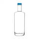 Wasserflasche Oxygen 0,7 Liter bedrucken