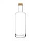 Wasserflasche Oxygen 0,7 Liter bedrucken