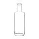 Wasserflasche Oxygen 0,7 Liter bedrucken