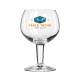 Grand Service Bierglas 41 cl. bedrucken