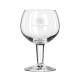 Grand Service Bierglas 41 cl. bedrucken