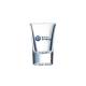 HotShot 3,4 cl. bedrucken