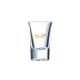 HotShot 3,4 cl. bedrucken