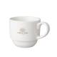 Tasse 20 cl. Budgetline bedrucken