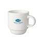 Tasse 14 cl Budgetline bedrucken