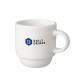 Tasse 14 cl Budgetline bedrucken