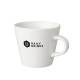 Tasse 19 cl Neo Budgetline bedrucken