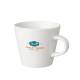 Tasse 19 cl Neo Budgetline bedrucken