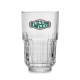 Longdrinkglas Onis 34,5 cl. mit Druck