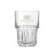 Everest Longdrinkglas 26,5 cl bedrucken