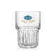 Everest Longdrinkglas 26,5 cl bedrucken