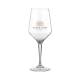 Mencia Weinglas 31 cl. bedrucken