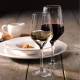 Mencia Weinglas 58 cl. bedrucken