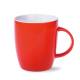Mini Specta Tasse 28 cl. bedrucken